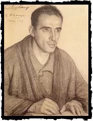 OSORIO MORALES Luis 3