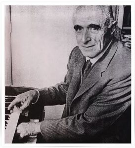 OSORIO MORALES Luis 4