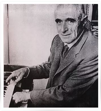 OSORIO MORALES Luis 4