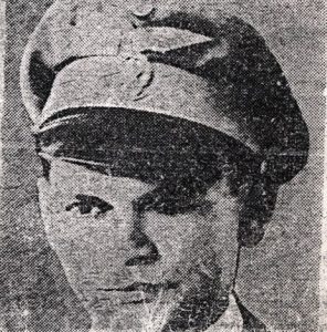 ÁVALOS CARÍSIMO, Adolfo 3