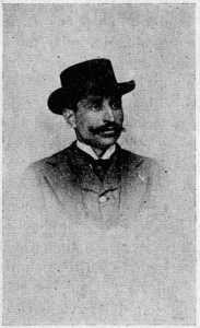 BARGO GOMEZ_Bernardo