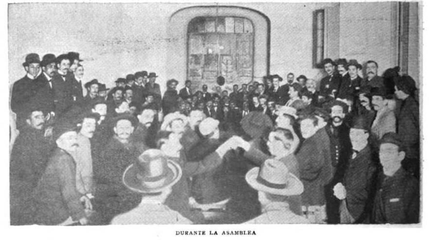 GARFAGNINI_Dante foto 1