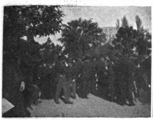 GARFAGNINI_Dante foto 2