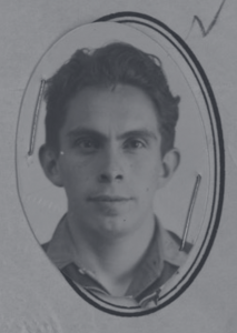 REVUELTAS_José foto 10