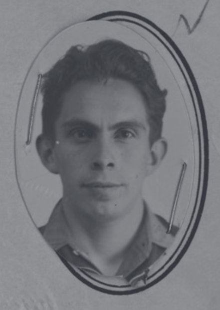 REVUELTAS_José foto 10