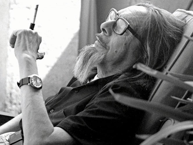 REVUELTAS_José foto 11