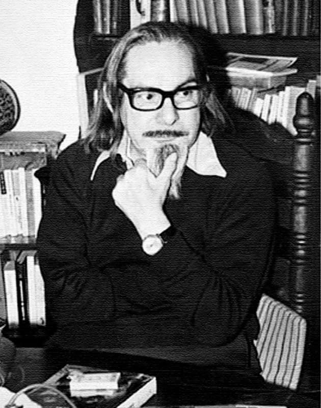 REVUELTAS_José foto 12