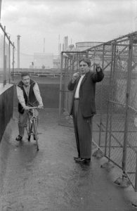 REVUELTAS_José foto 2