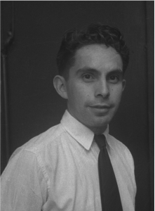 REVUELTAS_José foto 5