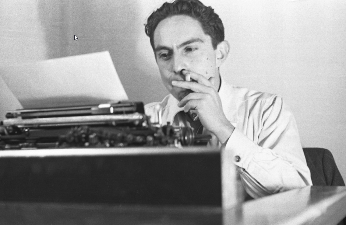 REVUELTAS_José foto 7