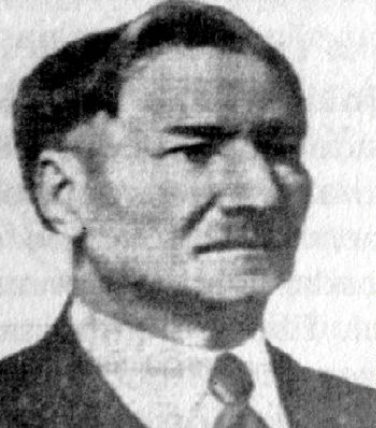 TROITIÑO_Adrián foto 3