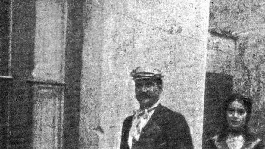 TROITIÑO_Adrián foto 4