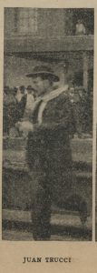 TRUCCI_Juan