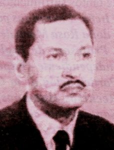 ÁVALOS OCAMPOS, Celso 1