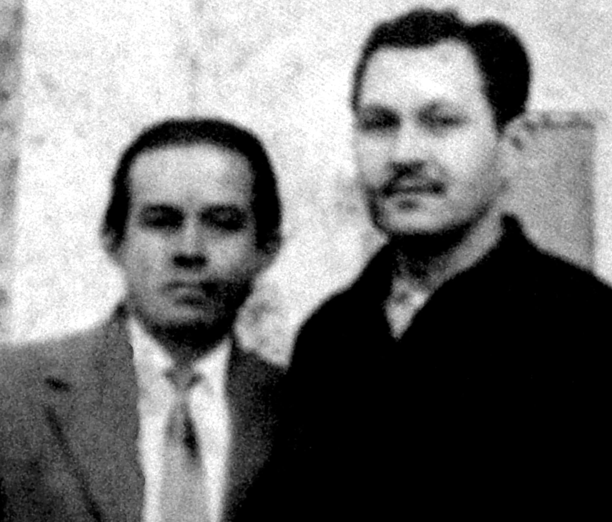 ÁVALOS OCAMPOS, Celso 2