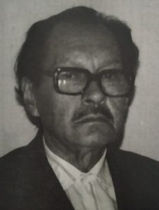 ÁVALOS OCAMPOS, Celso 3