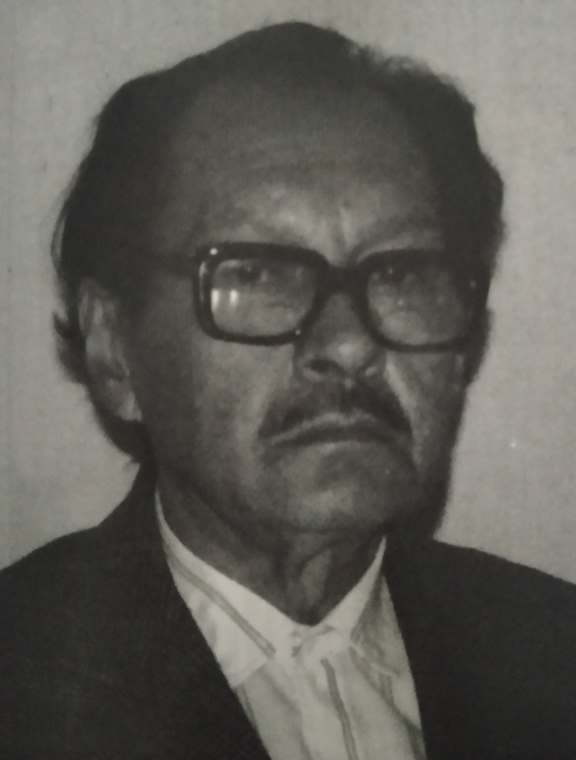 ÁVALOS OCAMPOS, Celso 3