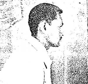 ÁVALOS OCAMPOS, Celso 4