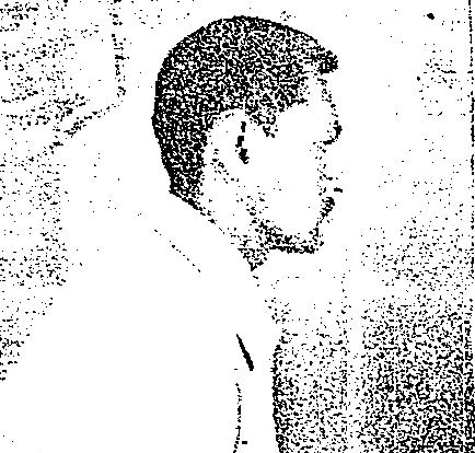 ÁVALOS OCAMPOS, Celso 4