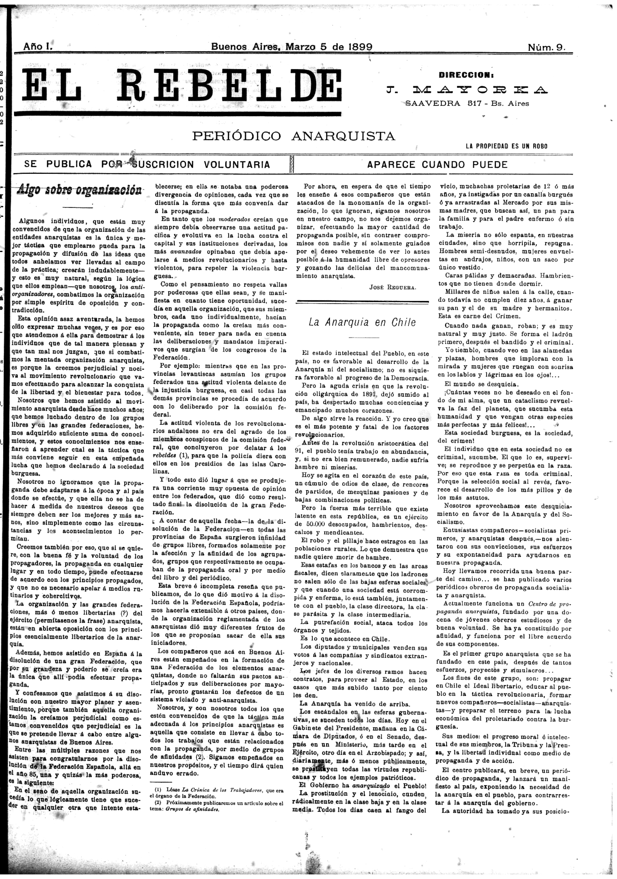 EL_Rebelde_05-03-1899