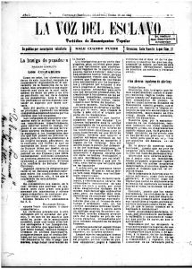 La-Voz-del-Esclavo-18_01_1902