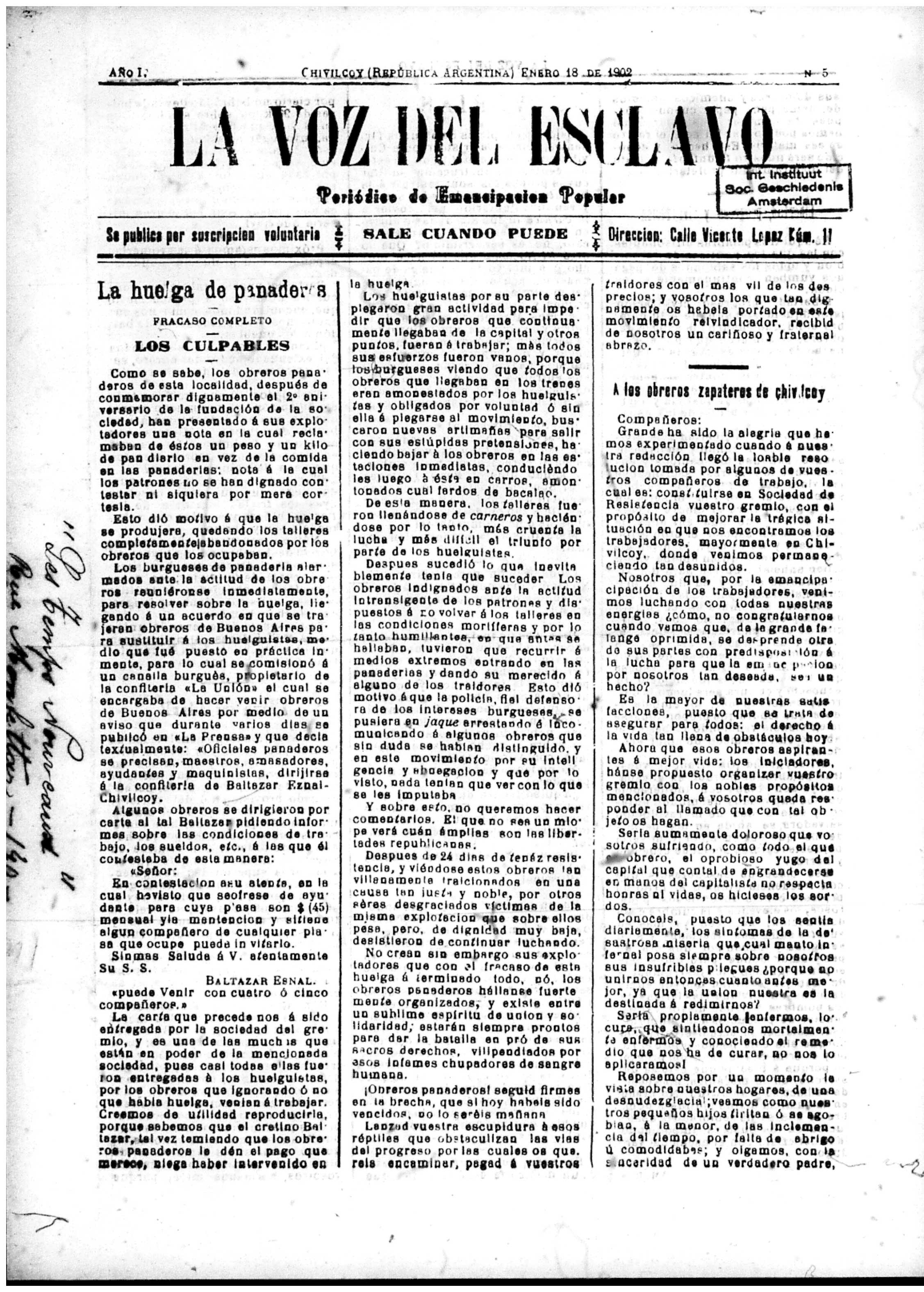 La-Voz-del-Esclavo-18_01_1902