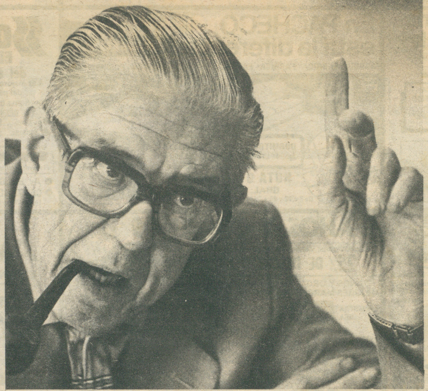 Smart Touch TIFF File