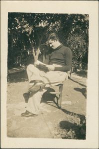 Mi-viejo