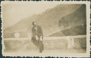 Mi-viejo-2