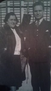 SCHEINBERG_Simón foto 3