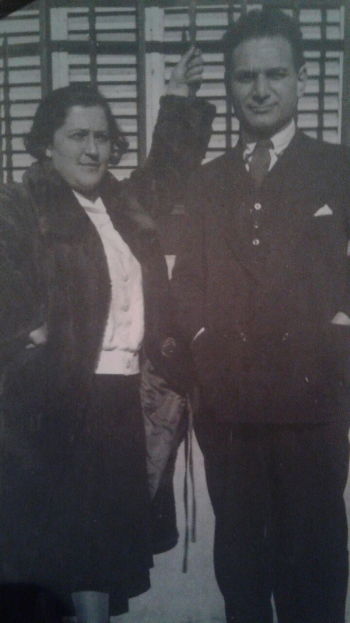 SCHEINBERG_Simón foto 3