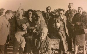 SCHEINBERG_Simón foto 4