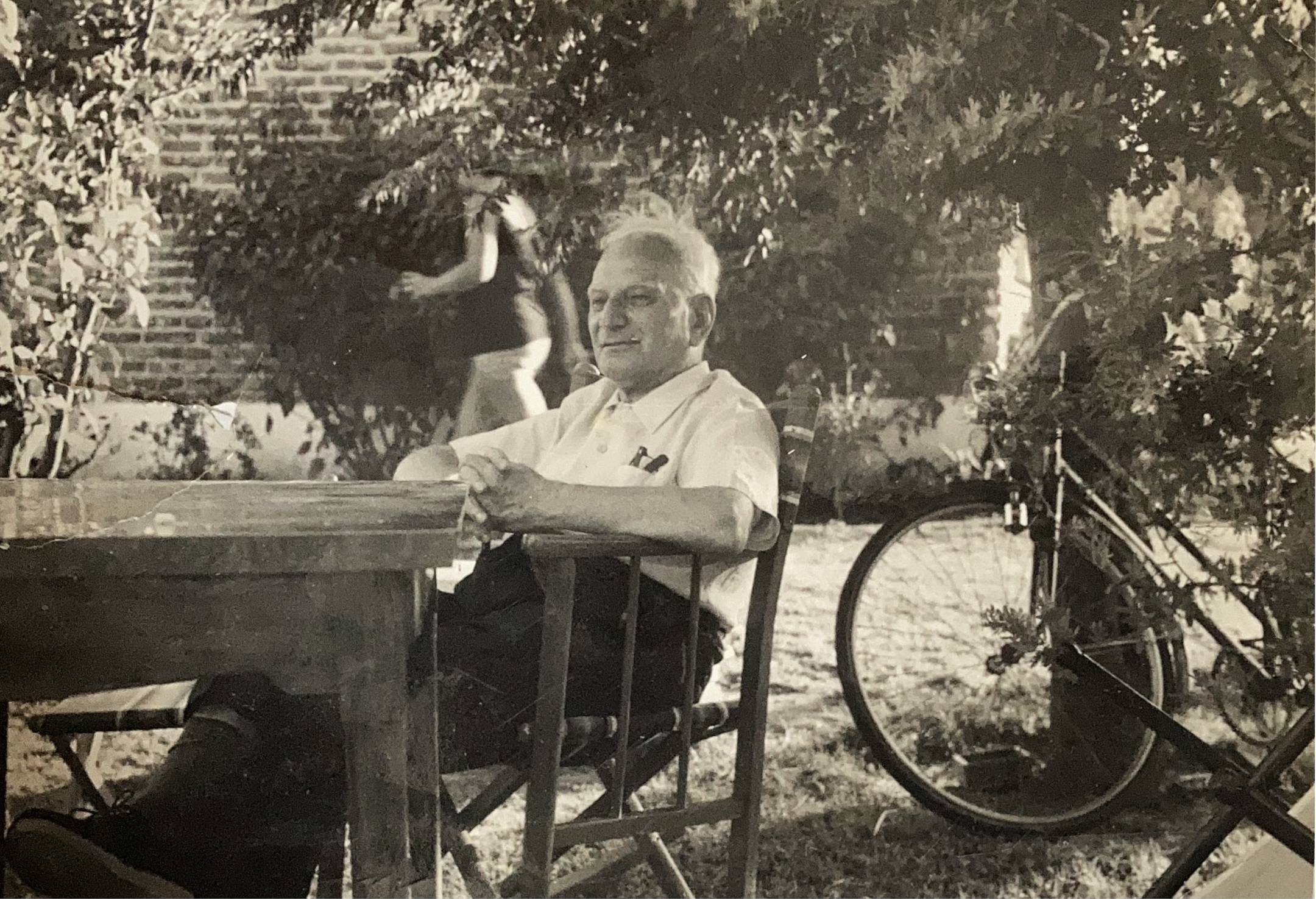 SCHEINBERG_Simón foto 5