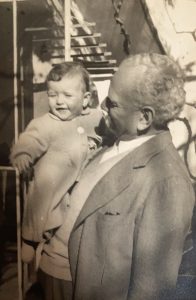 SCHEINBERG_Simón foto 6