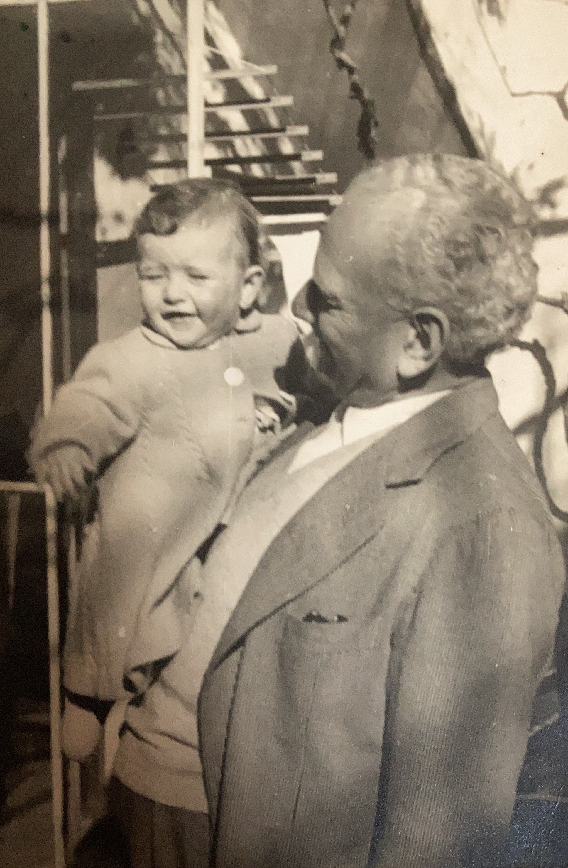 SCHEINBERG_Simón foto 6