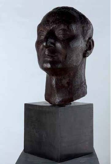 SCHEINBERG_Simón foto 7