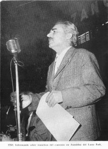 DANUSSI_ Luis, 1976, en Cimazo y Grunfeld, L. Danussi, entre p. 128 y 129