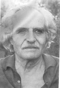 DANUSSI_Luis, 1976, en Cimazo y Grunfeld, L. Danussi, frente a p. 129. tiff