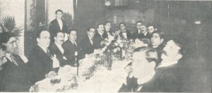 Smart Touch TIFF File