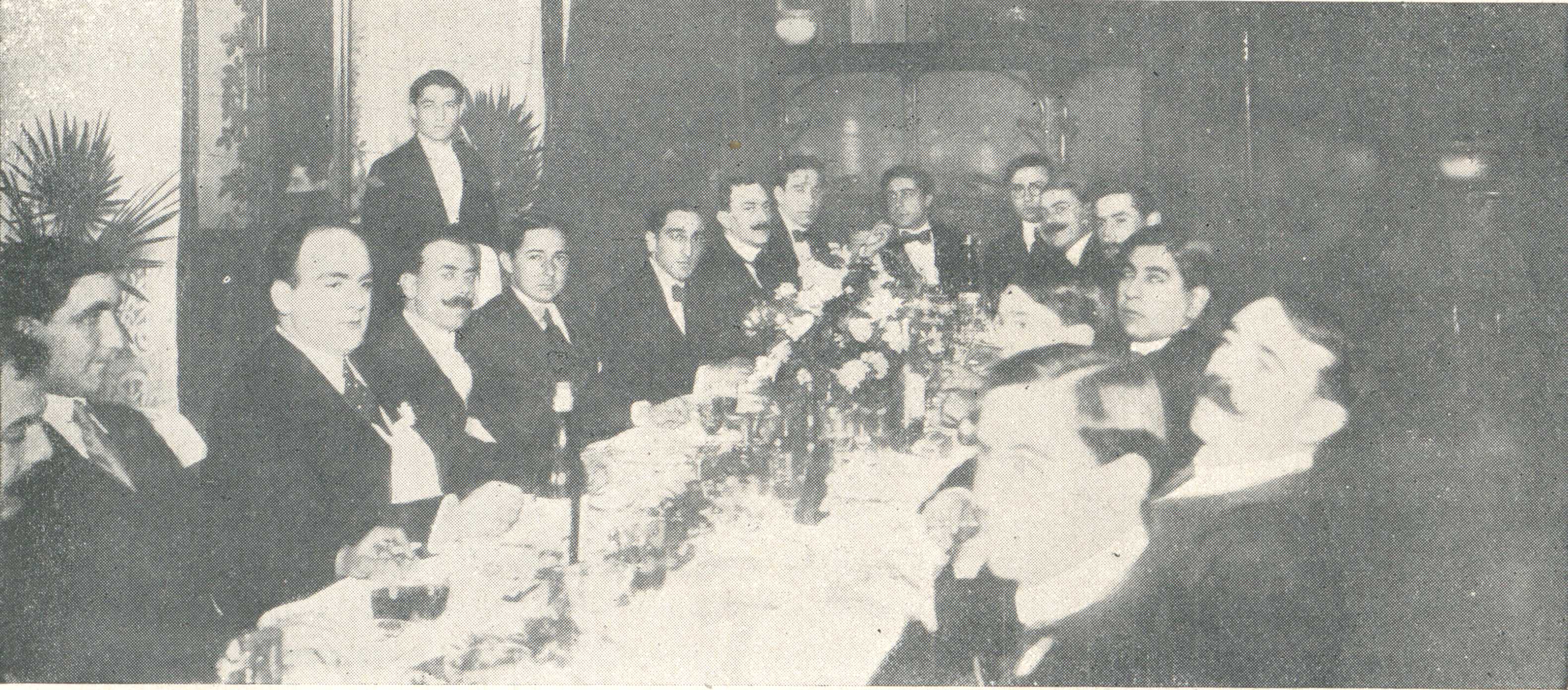 Smart Touch TIFF File