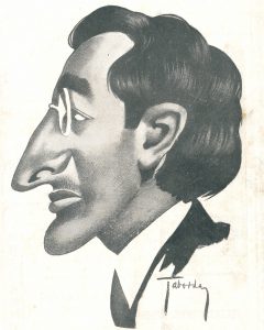 Smart Touch TIFF File