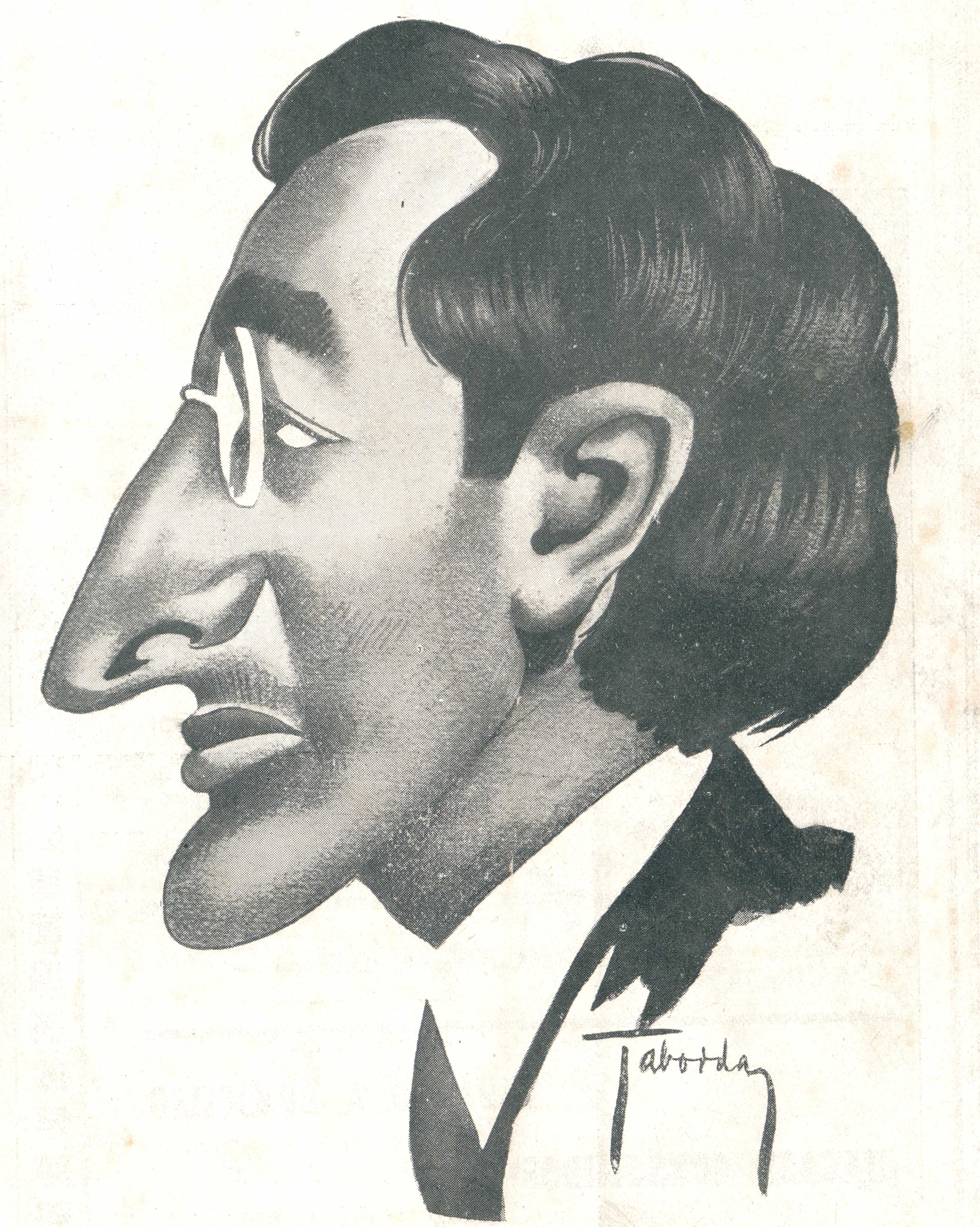 Smart Touch TIFF File