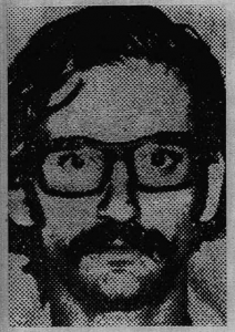 DEL REY_Carlos Alberto foto 2