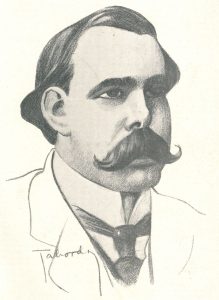 Smart Touch TIFF File