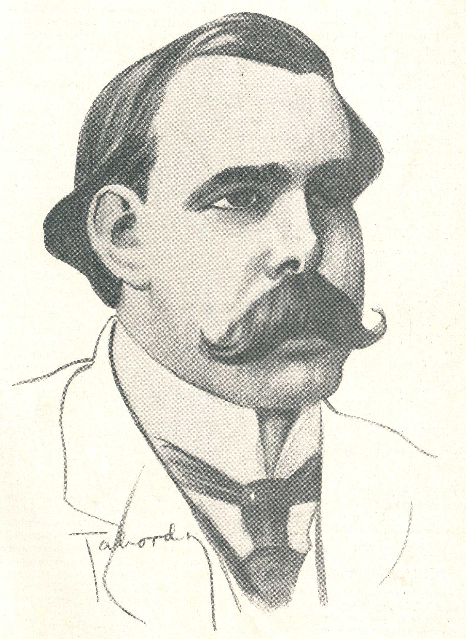 Smart Touch TIFF File