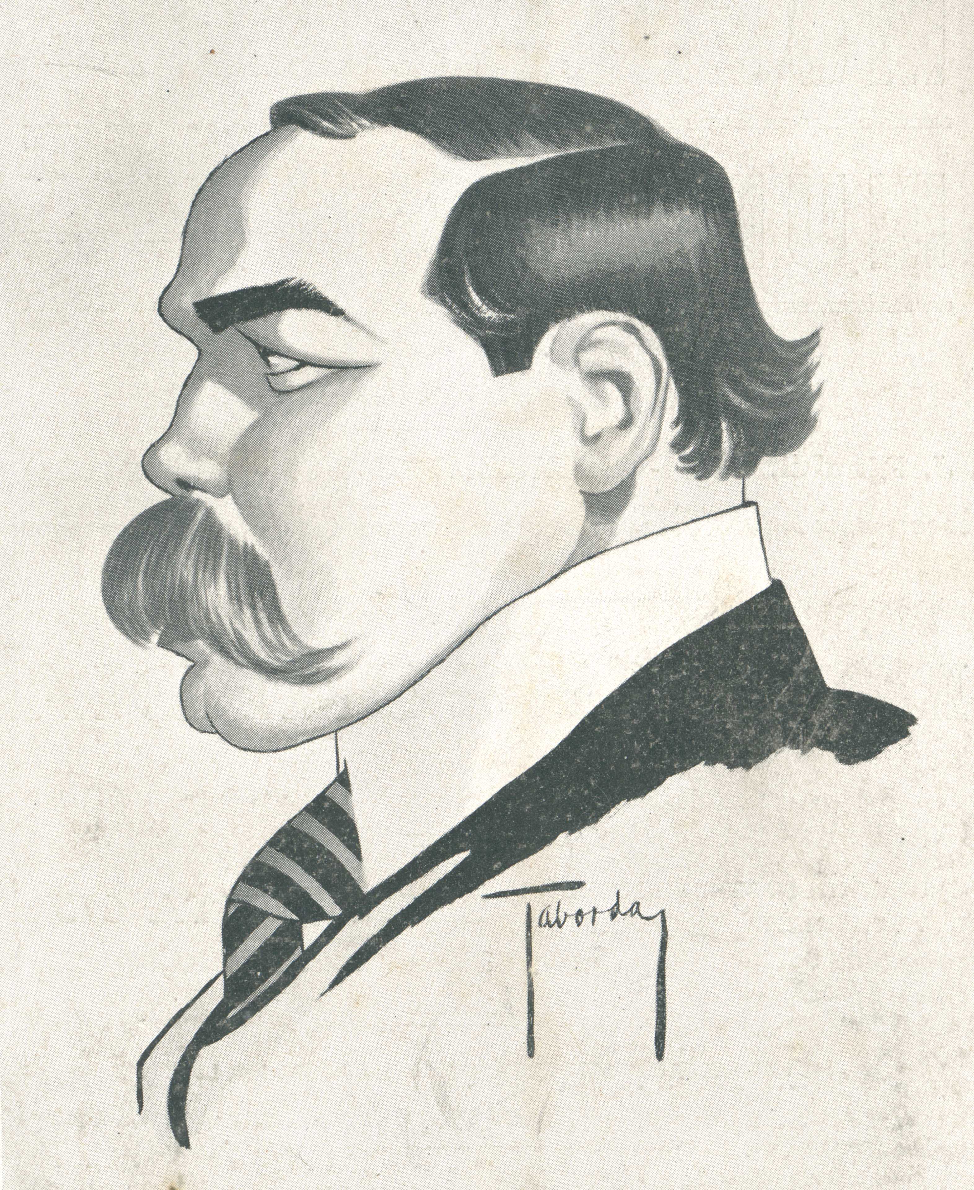 Smart Touch TIFF File