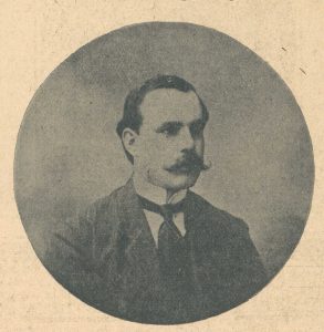 Smart Touch TIFF File