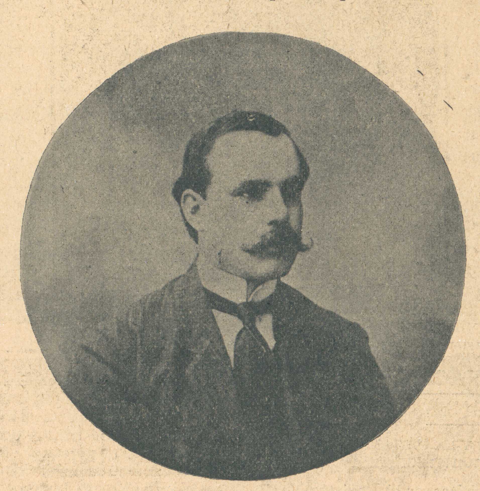 Smart Touch TIFF File