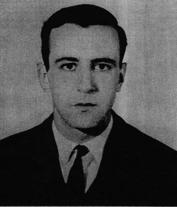 DELFINO_Mario foto 2