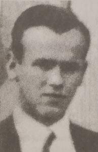 DELGADO, José María 1
